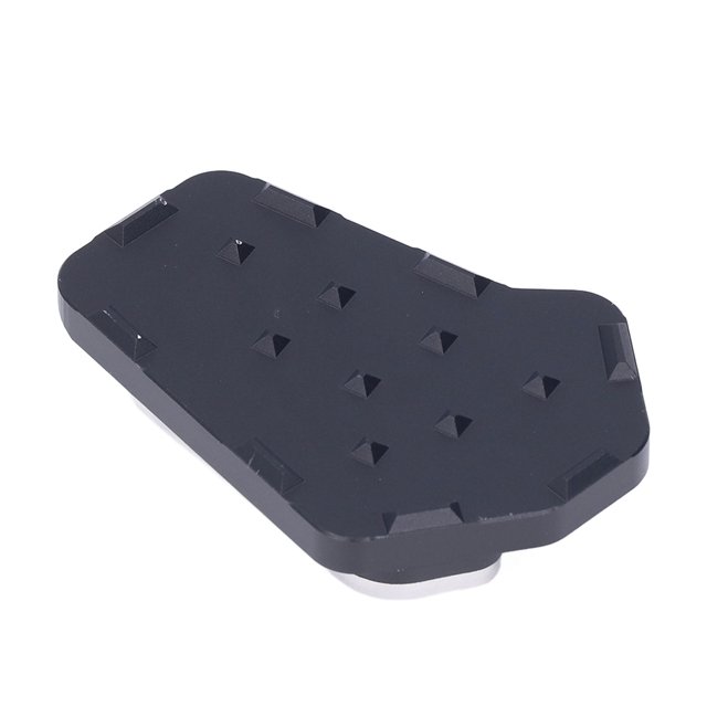 Gorro para el cabello seco absorbente suave, 288 uds., lindo oso de dibujos animados, microfibra súper suave, toalla de secado rápido para niños y adultos