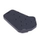thumbnail image 3 of Motorcycle Brake Pedal Extender 6061 Aluminum Alloy Motorbike Brake Enlarge Peg for Modification ANGGREK Otros, 3 of 8
