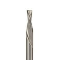 thumbnail image 1 of StewMac Carbide Downcut Inlay Router Bit, 1/8" dia., 1 of 1