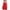Red, variant on Fancifize Girls Sleeveless Romper Kids Summer Casual Short Jumpsuit Girls Overall Wide Leg Shorts Rompers with Pockets 5-14 Years