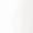 White, variant on Women'S Solid Color Collared Blouse and High Waist Pants Two Piece Set Fashion White XL