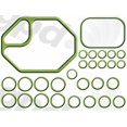 thumbnail image 2 of Global Parts Distributors - 87-93 Camry (1321284), 2 of 3