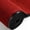 Dark Red, variant on WANLISELL 3 x 10 ft Commercial Runner Rug, Non-Slip Carpet Door Mat with Rubber Backing, Indoor Outdoor Entrance Mat for High Traffic Areas, Gray