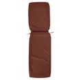 thumbnail image 1 of F-CLASSIC ACC COUSSIN HOUSSE74", 1 of 1