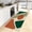 BGL22625-03, variant on Modern Kitch Foot Mat Home Bathroom Entrance Doormat Bedroom Bedside Living Room r Floor Carpet Hall