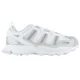 thumbnail image 2 of NEW Adi - das HYPERTURF Adventure - Men's Outdoor Shoes Sneakers White GY9410 ORIG, 2 of 6