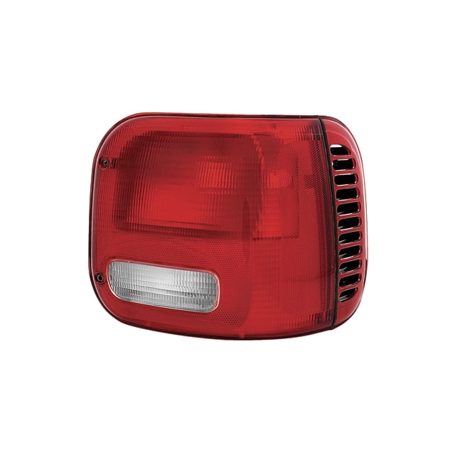 Calavera DEPO 1994 al 2003 DODGE Derecha/Pasajero