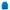 Blue, variant on JoyMoreHome Kids Apron Adjustable Bib Apron,Cute Boys Girls Kitchen Apron for Cooking,Baking,Painting,Training Wear