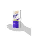 thumbnail image 2 of Desitin Diaper Rash Maximum Strength Original Paste 4 oz (113 g) (Pack of 2), 2 of 3