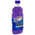 thumbnail image 4 of Fabuloso Liquid All Purpose Cleaner, Lavender, 16.9 oz, 4 of 7