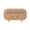 Wood grain, variant on Flame Effect Ultrasonic Humidifier with Bluetooth Speaker, White Noise, Colorful Night Light, Aroma Diffuser with Timer for Bedroom