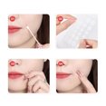 thumbnail image 3 of Hydrocolloid Unleash Your Inner Beauty Wave Goodbye To !, 3 of 8
