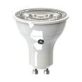 thumbnail image 2 of GE Reveal LED Indoor Flood Light Bulbs, 5.5 Watts (50 Watt Equivalent), HD+ Light, GU10 base, (1 Pack), 2 of 6