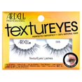 thumbnail image 2 of ARDELL TexturEyes Cils, 2 of 2