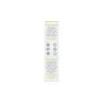 thumbnail image 2 of VIT C RENEW MOISTURE - FRENCH, 2 of 2