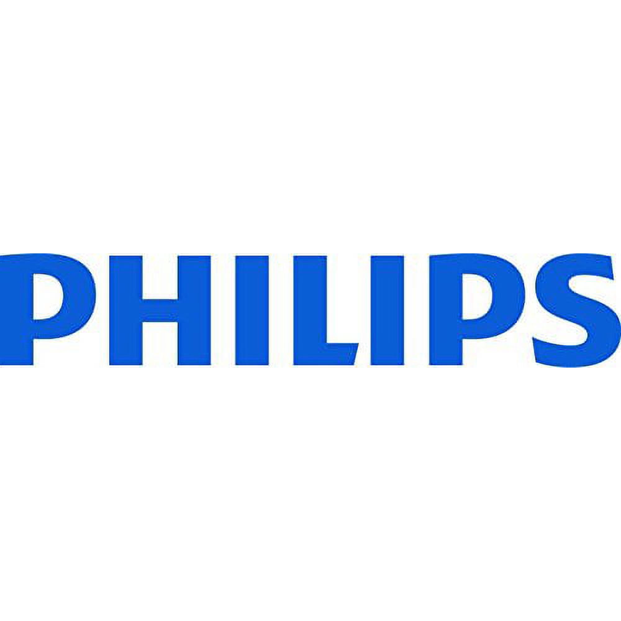 Philips Standard Miniature 70, W2,1X4,9D, Glass, Always Change In Pairs!