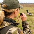 thumbnail image 5 of Call for Waterfowl Game Realistic Sound Lanyard Included Durable and Easy To Use for Outdoors, 5 of 5