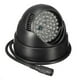 thumbnail image 2 of Lámpara iluminadora infrarroja de 48 LED para cámara CCTV CHAO, 2 of 4