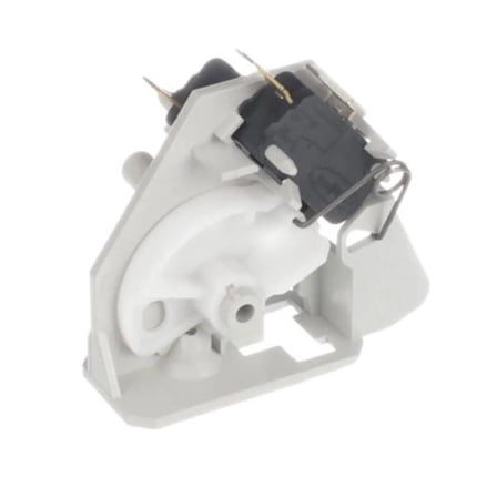 Whirlpool  Microwave Interlock - OEM Replacement Part