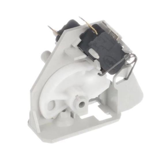 Whirlpool Microwave Interlock - OEM Replacement Part