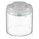 thumbnail image 1 of Tanque de almacenamiento de alimentos de seguridad sellado a prueba de humedad FleinngHoz JD716490130, 1 of 7