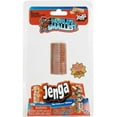 thumbnail image 3 of World's Smallest Jenga, 3 of 3