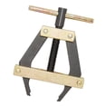 thumbnail image 2 of Metal Chain Puller For Installing Roller Chain For Chain Size # 60 80 100 Fits Motorcycle Motorbike Replacement High Hardness Exquisite, 2 of 3