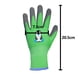 thumbnail image 2 of Par de guantes de jardinería para niños, guantes de patrón de dibujos animados de trabajo de jardinería para niños, guantes de protección para ciclismo MFZFUKR CPB-US-DYP680-3, 2 of 5