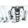 thumbnail image 3 of GE TLM612FCUD 6 Circuit Nema 1 Convertible Main Flush Mount Load center, 3 of 5