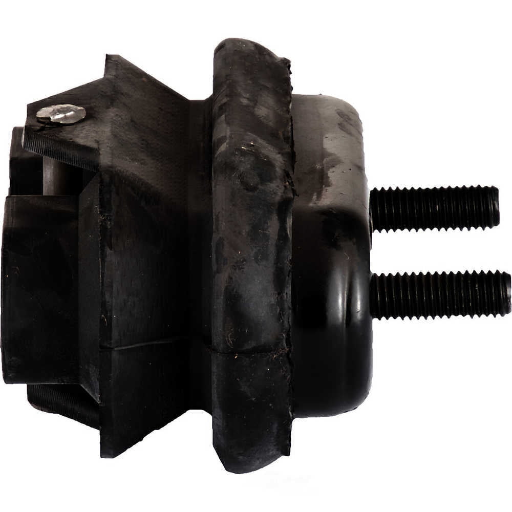 Pioneer Automotive Industries 625439 Pioneer Transmission Mount