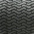 Carlisle Guard Dog HD Skid Steer Tire – 12-16.5 LRF 12PLY Carlisle Guard Dog HD Skid Steer Tire – 12-16.5 LRF 12PLY Sansujyuku sansujyuku.com