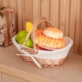 thumbnail image 7 of Multi-Function Vintage-Inspired Small Wooden Storage Box - Ideal for Home Decor, Treasure Box, and Jewelry Organizer - Perfect for Kitchen Decor, Side Table Decor, Entryway, or Any Room in the House, 7 of 7