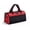 13 inch, variant on Lynono Large 13/14Inch Work Bag Tool Carriers Bag With Padded Strap Electrician Use