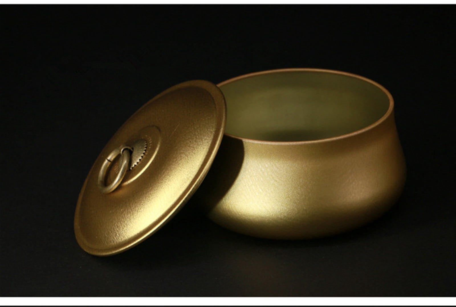 For Dogs Cats Ashes Keepsake Memorial Box Funeral Set Burial Urns For Cremated Remains Ash Vial Adult Funeral Urn Pet Cat And Dog Urn 20720