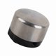 thumbnail image 4 of M Buder Cilindro Neumático de Bloqueo para Desmontadora de Llantas de Automóviles, Repuesto Universal de Acero Inoxidable (Altura: 5.3 cm / 2.1 inches), 4 of 9