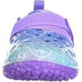 thumbnail image 4 of Western Chief Kids Lightweight, Comfortable Eva Toddler Water Play Shoe, 4 of 6
