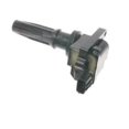 thumbnail image 2 of Standard Motor Eng.Management Ignition Coil UF285T T Series; OE Replacement; Genuine Intermotor Quality, 2 of 4