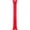 Red-12Pcs, variant on 12Pcs Thunder Sticks, 23.6" Thicken Cheering Sticks Inflatable Noise Makers, Team Spirit Boom Sticks for Sporting Events Basketball Football, Cheerleading Accessories for Party Dance
