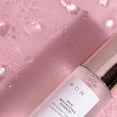 thumbnail image 2 of Skin Revitalizing Essence Refining Water Treatment, 2 of 5