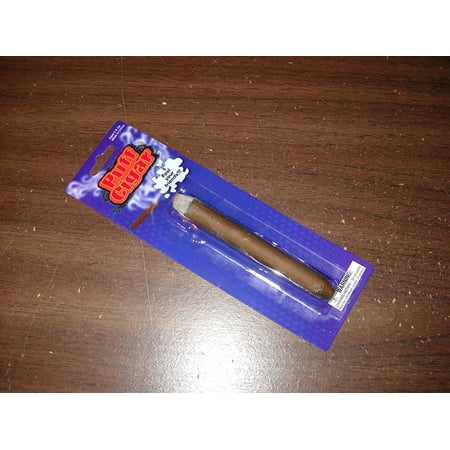 Cigars International - Puff Cigar By Loftus International