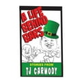 thumbnail image 1 of Pre-Owned A Life Behind Bars! Paperback, 1 of 1