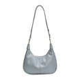 thumbnail image 2 of Stylish Women's Shoulder Bag Leather Crossbody Purse for Daily Commute and Use, 2 of 4