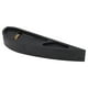 thumbnail image 4 of Aluminum Alloy Sandpaper Holder with 3Pcs Abrasive Belts Handheld Woodworking Polishing Tools, 4 of 5