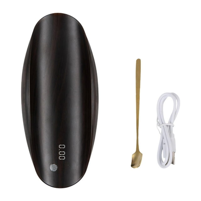 Lipstore Gram Weight Scale Gram Scale Digital Scale ,Coffee Scale, Tea Leaf Weighing ,for black Gift box