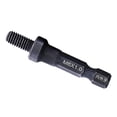 thumbnail image 2 of 1/4'' Adapter Drill Chuck Adapter Tool SDS Rotary Hammers Parts A- M6, 2 of 5