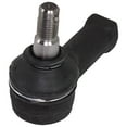 thumbnail image 2 of For 1987-1990 Van Tie Rod End 5687243000, 2 of 5