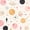 Color 4, variant on Peel and Stick Wallpaper Blue Deep Sea Toile Lighthouse Sailing Ships Octopus Wall Mural 17.7in x 9.8ft Self Adhesive Removable Wall Paper Renter Friendly Wallpaper for Nursery Bedroom Cabinets