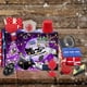 thumbnail image 2 of Magic Blind Box Christmas Atmosphere Gift Magic Props Blind Box Magic Toys Fun Blind Box, 2 of 2