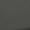 Grey, variant on Royale Linens 300 Thread Count 100% Long Staple Combed Cotton Flat Sheet - Super Soft - Top Sheets - King Flat Sheet Sold Separately - Breathable, Cool & Crisp Percale Sheets Only (King, Cream)