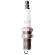 Autolite XP5503 Iridium XP Spark Plug